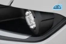 Fahrzeugbild Eura Mobil Integra Line GT 726 EF  *Aus Early Bird Aktion* #9