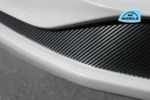 Fahrzeugbild Eura Mobil Integra Line GT 726 EF  *Aus Early Bird Aktion* #10