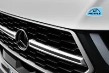 Fahrzeugbild Eura Mobil Integra Line GT 726 EF  *Aus Early Bird Aktion* #11