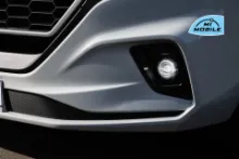 Fahrzeugbild Eura Mobil Integra Line GT 726 EF  *Aus Early Bird Aktion* #12
