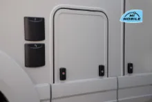 Fahrzeugbild Eura Mobil Integra Line GT 726 EF  *Aus Early Bird Aktion* #22