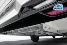 Fahrzeugbild Eura Mobil Integra Line GT 726 EF  *Aus Early Bird Aktion* #29