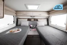 Fahrzeugbild Eura Mobil Integra Line GT 726 EF  *Aus Early Bird Aktion* #30