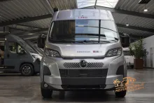 Fahrzeugbild LMC Innovan Pure 600 8G Auto #2