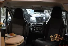 Fahrzeugbild LMC Innovan Pure 600 8G Auto #10