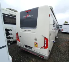 Fahrzeugbild Carthago chic c-line xl I 6.2 QB Fiat #3