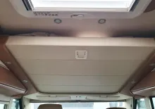 Fahrzeugbild Carthago chic c-line xl I 6.2 QB Fiat #12