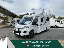 Fahrzeugbild Knaus Sky Ti 650 MEG UVP 113.446,- Euro 24% Nachlass #1