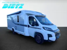 Fahrzeugbild Knaus L!VE TI PLATINUM SELECTION 700 MEG #1