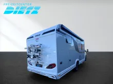 Fahrzeugbild Knaus L!VE TI PLATINUM SELECTION 700 MEG #4