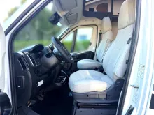 Fahrzeugbild Knaus L!VE TI PLATINUM SELECTION 700 MEG #7