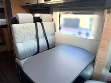 Fahrzeugbild Knaus L!VE TI PLATINUM SELECTION 700 MEG #12