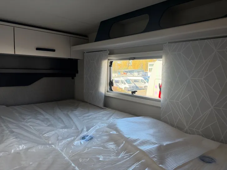 Fahrzeugbild Knaus L!VE TI PLATINUM SELECTION 700 MEG #18