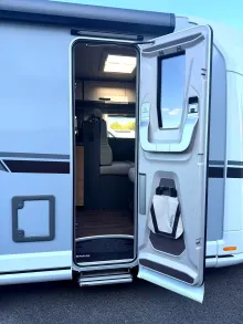 Fahrzeugbild Knaus L!VE TI PLATINUM SELECTION 700 MEG #19