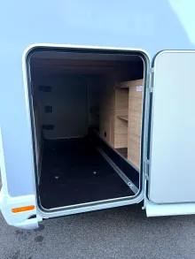 Fahrzeugbild Knaus L!VE TI PLATINUM SELECTION 700 MEG #25