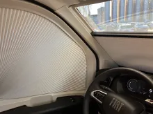 Fahrzeugbild Eura Mobil Activa One 630 LS KAMERA+NAVI+AUTOMATIK #13