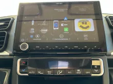 Fahrzeugbild Eura Mobil Activa One 630 LS KAMERA+NAVI+AUTOMATIK #14