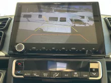 Fahrzeugbild Eura Mobil Activa One 630 LS KAMERA+NAVI+AUTOMATIK #16