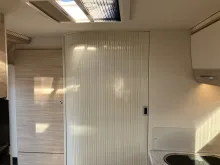 Fahrzeugbild Eura Mobil Activa One 630 LS KAMERA+NAVI+AUTOMATIK #23