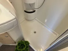 Fahrzeugbild Eura Mobil Activa One 630 LS KAMERA+NAVI+AUTOMATIK #26