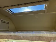 Fahrzeugbild Eura Mobil Activa One 630 LS KAMERA+NAVI+AUTOMATIK #31