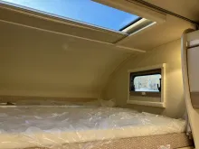 Fahrzeugbild Eura Mobil Activa One 630 LS KAMERA+NAVI+AUTOMATIK #32