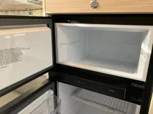 Fahrzeugbild Eura Mobil Activa One 630 LS KAMERA+NAVI+AUTOMATIK #35