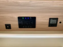 Fahrzeugbild Eura Mobil Activa One 630 LS KAMERA+NAVI+AUTOMATIK #37