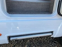 Fahrzeugbild Eura Mobil Activa One 630 LS KAMERA+NAVI+AUTOMATIK #41