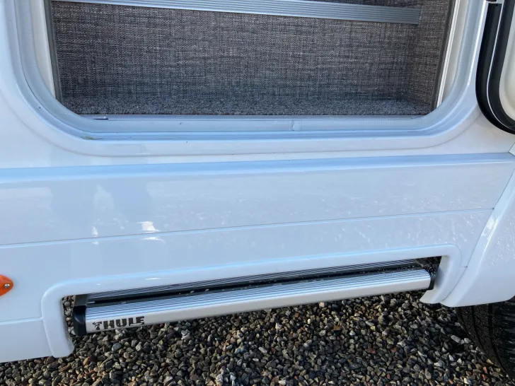 Fahrzeugbild Eura Mobil Activa One 630 LS KAMERA+NAVI+AUTOMATIK #41