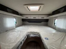 Fahrzeugbild Knaus L!VE TI 700 MEG Platinum Selection UVP: 91.674,-€ Modell 2027 #8