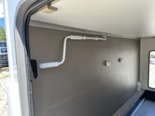 Fahrzeugbild Bürstner Travel Van T 590 G Harmony|LED|Fahrradträger|Kam #22