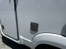 Fahrzeugbild Bürstner Travel Van T 590 G Harmony|LED|Fahrradträger|Kam #26