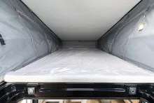 Fahrzeugbild Dethleffs Globetrail 600 DS Fiat #20