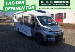 Bild T 448