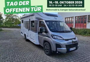 Bild T 448