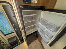 Fahrzeugbild Mobilvetta Krosser P86*Lithium*ACC*SOLAR*WINTER*UVM. #25