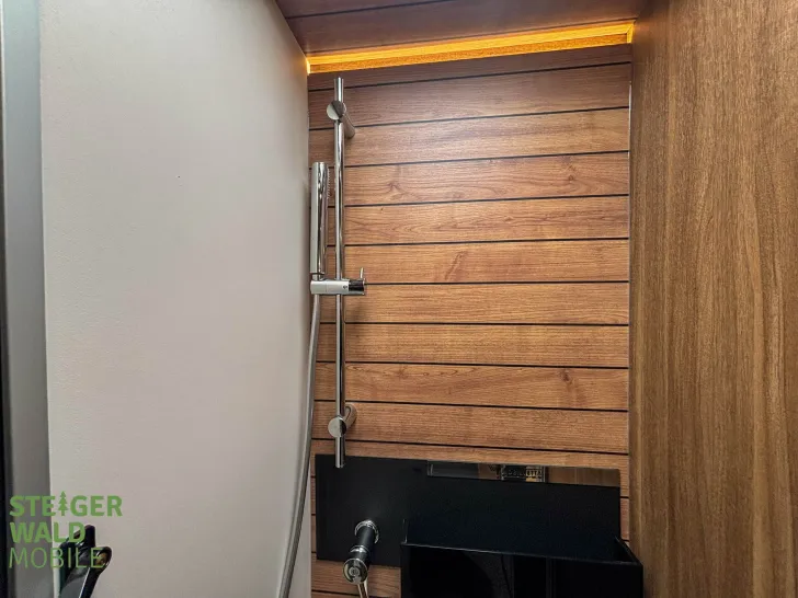 Fahrzeugbild Mobilvetta Krosser P86*Lithium*ACC*SOLAR*WINTER*UVM. #29