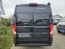 Fahrzeugbild Adria Twin Edition 640 SLB MAXI-FW|CombiD6E|AssSysteme #20
