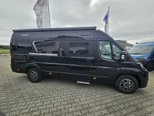 Fahrzeugbild Adria Twin Edition 640 SLB MAXI-FW|CombiD6E|AssSysteme #22