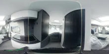 360° Innenansicht Adria Twin Edition 640 SLB MAXI-FW|CombiD6E|AssSysteme