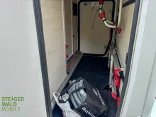 Fahrzeugbild Chausson 630 #5