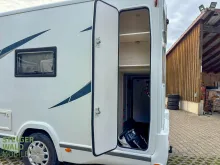 Fahrzeugbild Chausson 630 #6
