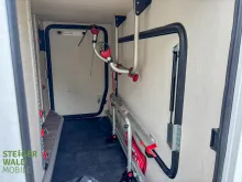 Fahrzeugbild Chausson 630 #7
