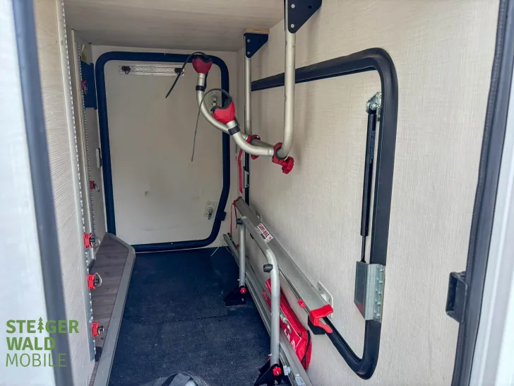 Fahrzeugbild Chausson 630 #7