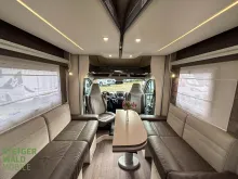 Fahrzeugbild Chausson 630 #14
