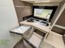 Fahrzeugbild Chausson 630 #18