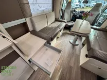 Fahrzeugbild Chausson 630 #19