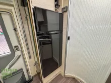 Fahrzeugbild Chausson 630 #20