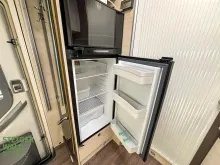 Fahrzeugbild Chausson 630 #21